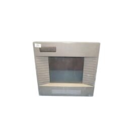 Xycom 97957-121 2000T 97951022 Operator Panel