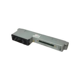 Yokogawa ADM11C: 16-Channel Contact Input Module for DCS Systems