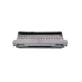 Yokogawa ADM11T: 16-Channel Digital Input Module for DCS Systems