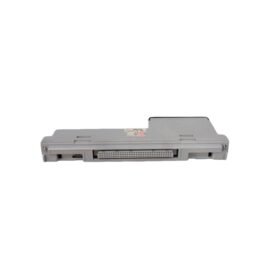Yokogawa ADM12C: 32-Channel High-Density Contact Input Module