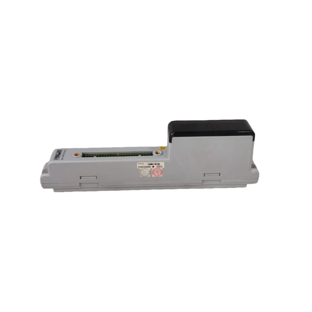 Yokogawa ADM12C: 32-Channel High-Density Contact Input Module - Image 2
