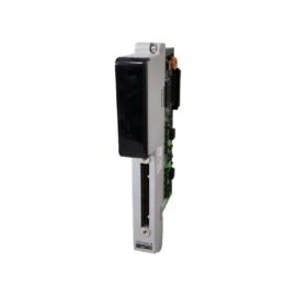 Yokogawa ADM51-2 S4: 16-Channel Contact Input Module for High-Density DCS