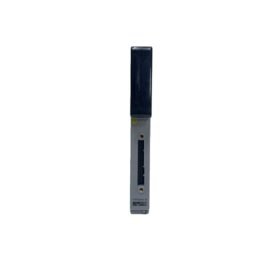 Yokogawa ADM51C: 32-Channel High-Density Contact Output Module
