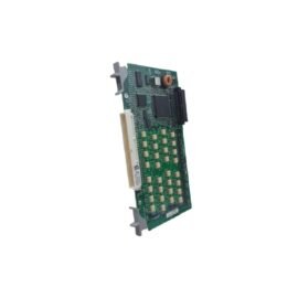 Yokogawa ADM52-2 S4: 32-Channel High-Density Digital Input Module