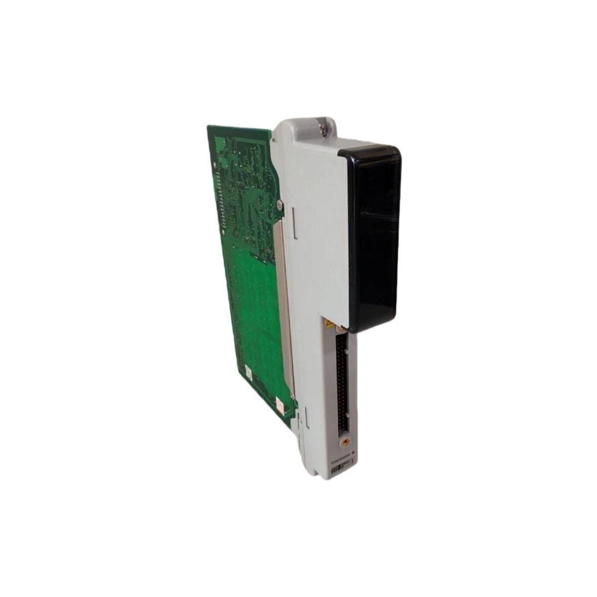 Yokogawa ADM52C Contact Output Module | 32 Ch, Form A Relay, 0.5A