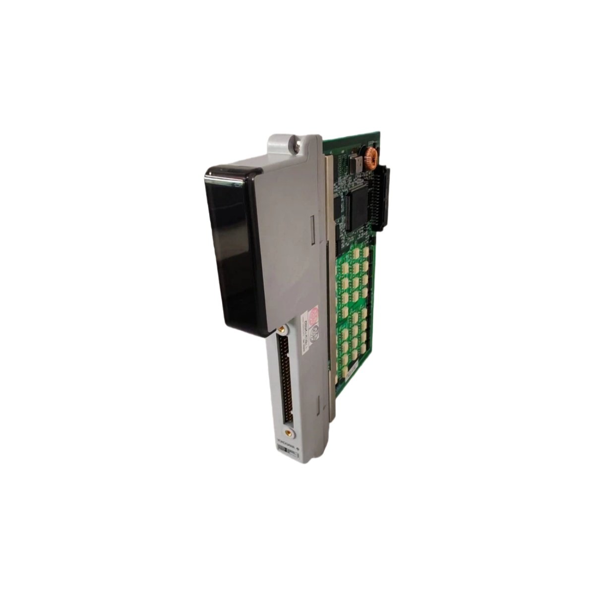 Yokogawa ADM52C: 32-Channel High-Density Contact Output Module - Image 3
