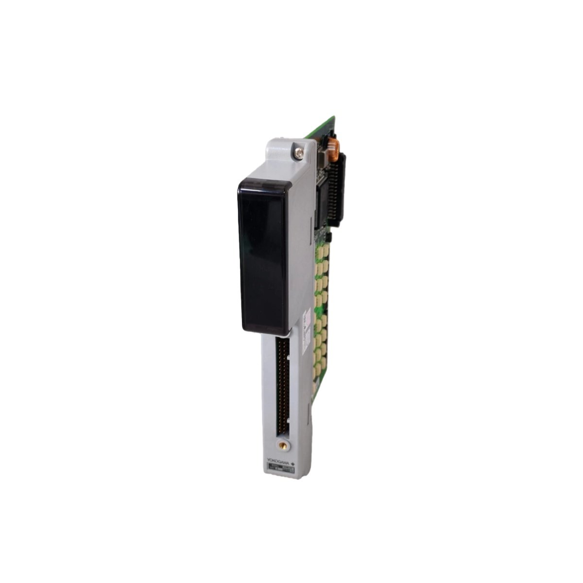 Yokogawa ADM52T | 32-Channel Contact Output Module for CENTUM DCS