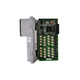 Yokogawa ADM52T Contact Output Module
