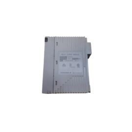 Yokogawa ADR541 Relay Output Module