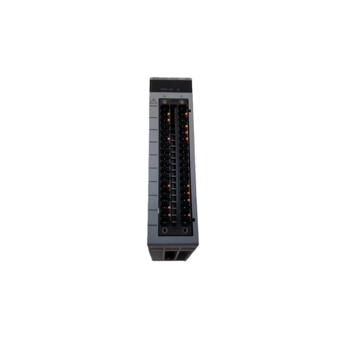 Yokogawa ADR541 Relay Output Module - Image 4