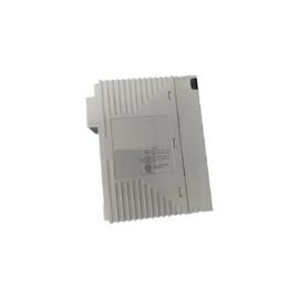 Yokogawa ADV141 AC Digital Input Module