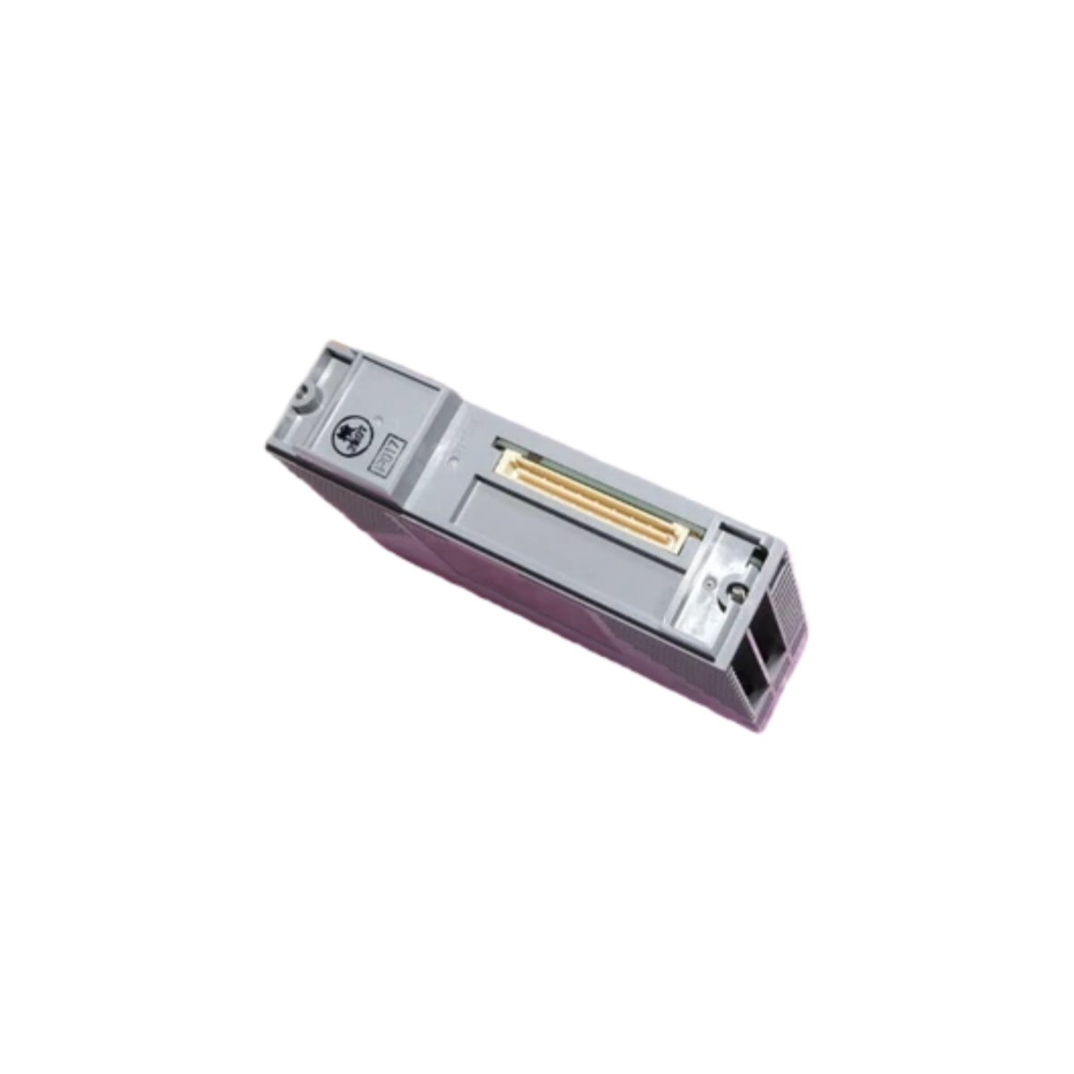 Yokogawa ADV142 | 16-Channel AC Digital Input Module for CENTUM VP