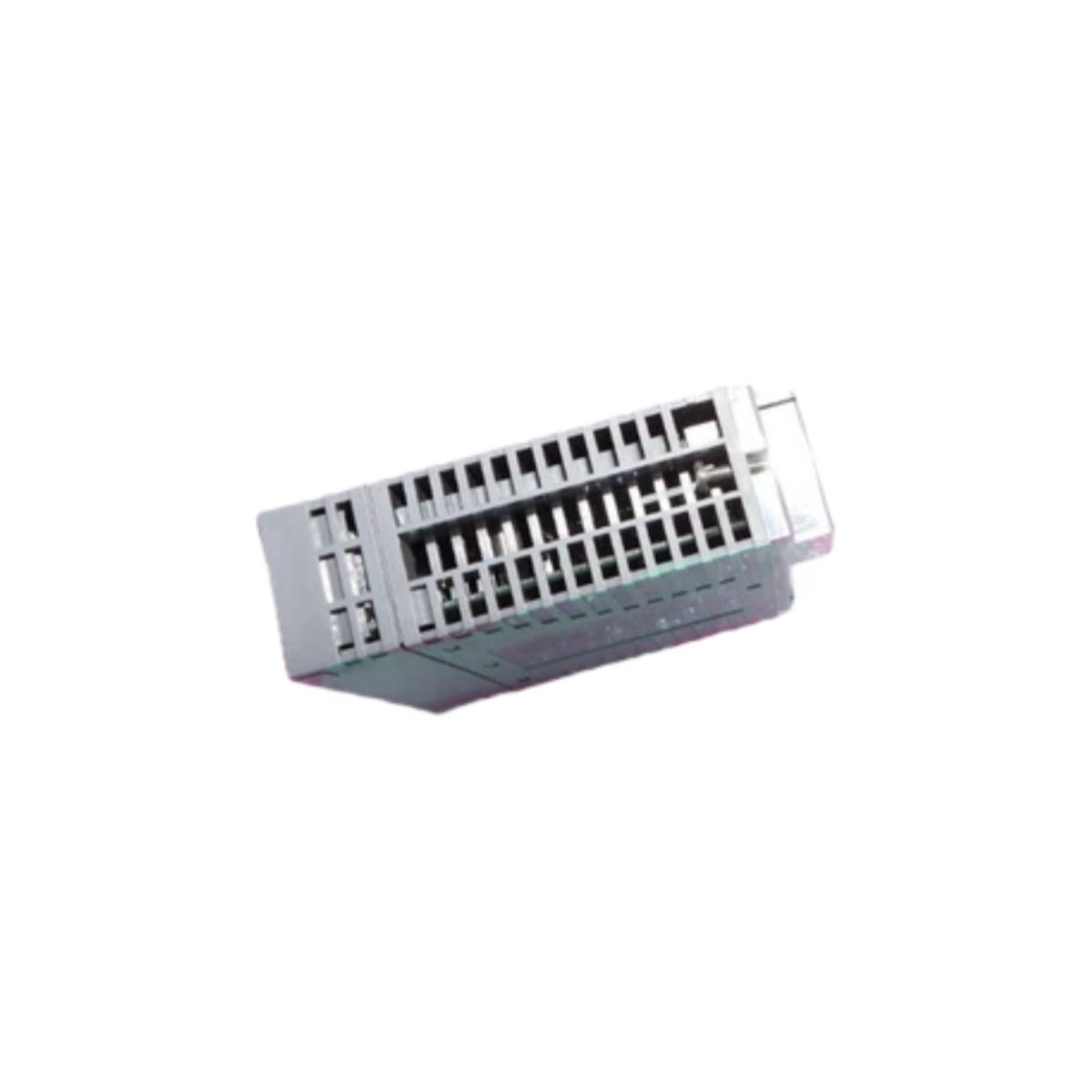 Yokogawa ADV142 16-Channel AC Digital Input Module - Image 3