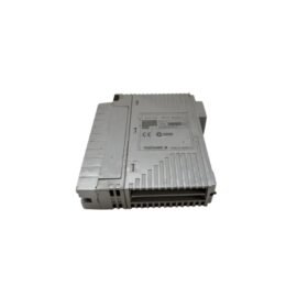 Yokogawa ADV151-P00/D5A00 Digital Input Module