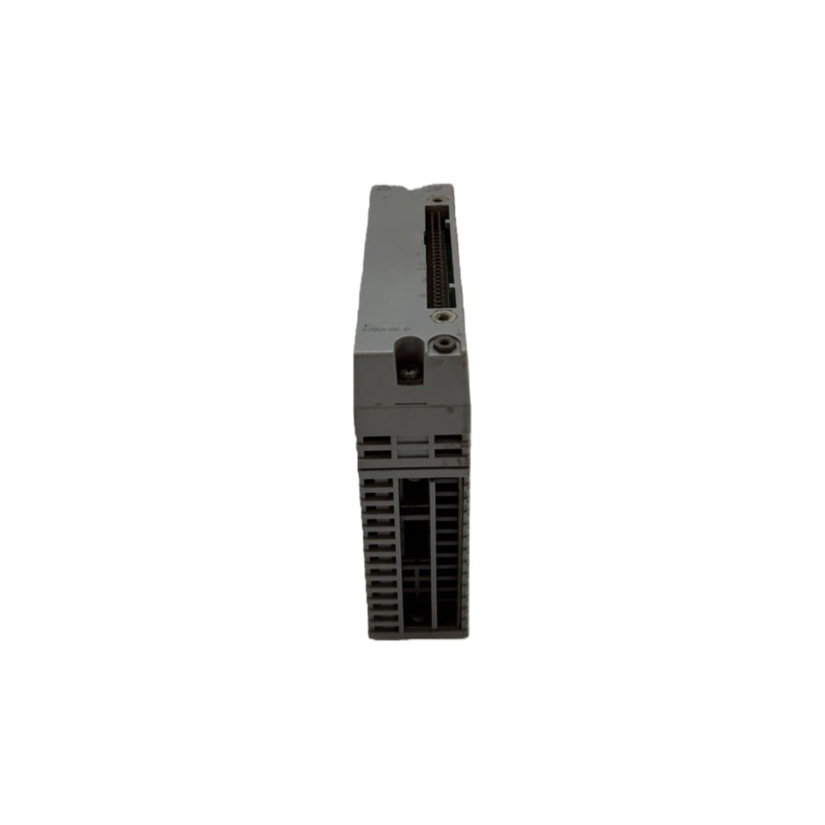 Yokogawa ADV151-P00/D5A00 | 32-Channel Digital Input Module for CENTUM VP
