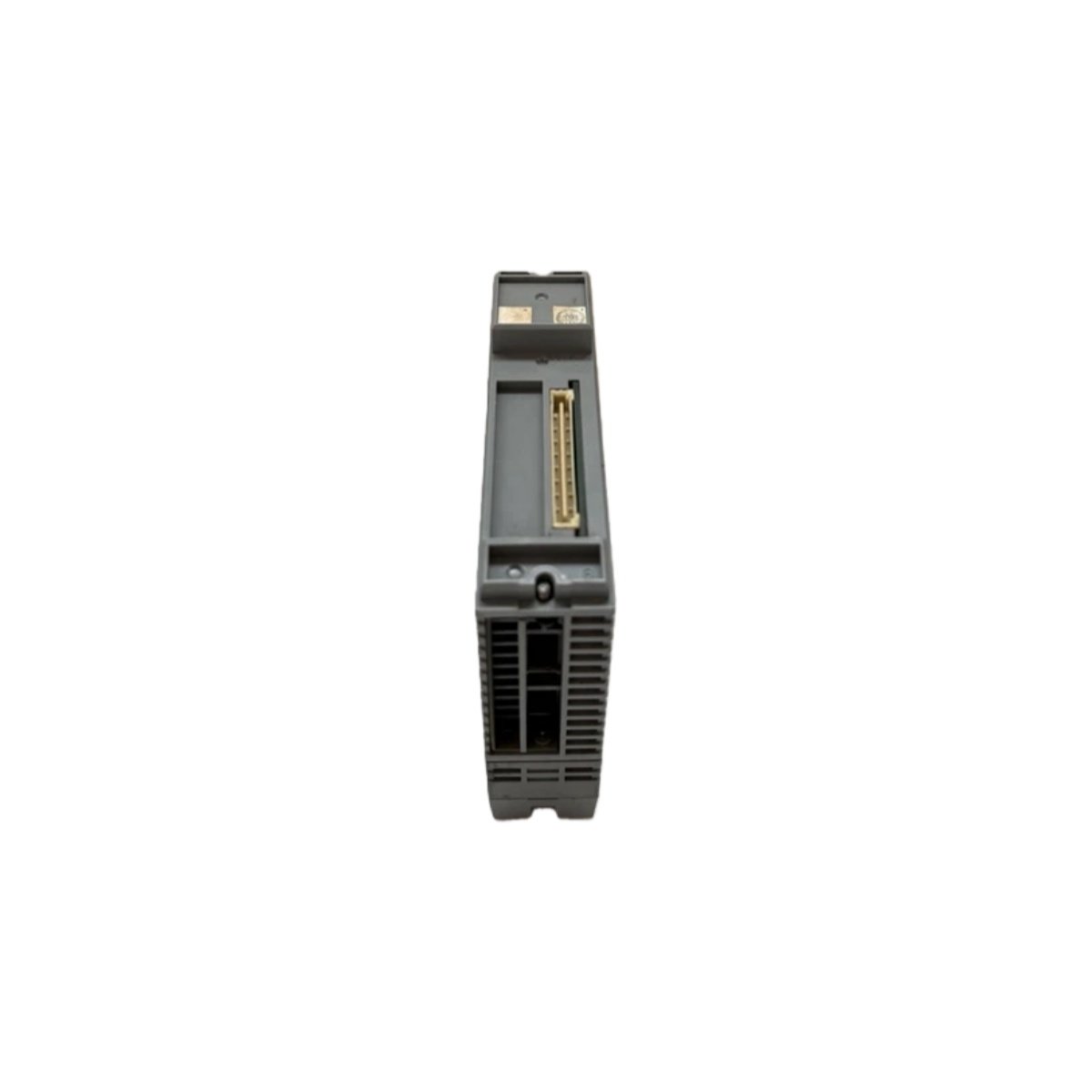 Yokogawa ADV151-P00/D5A00 Digital Input Module - Image 3