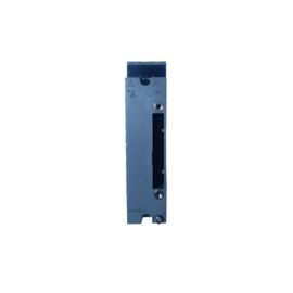Yokogawa ADV151-P00 S2 ATD5A-00 Digital Input Module