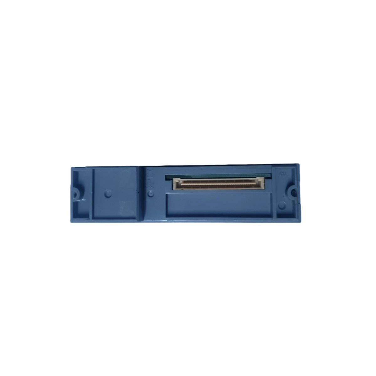 Yokogawa ADV151-P00 S2 ATD5A-00 Digital Input Module - Image 3