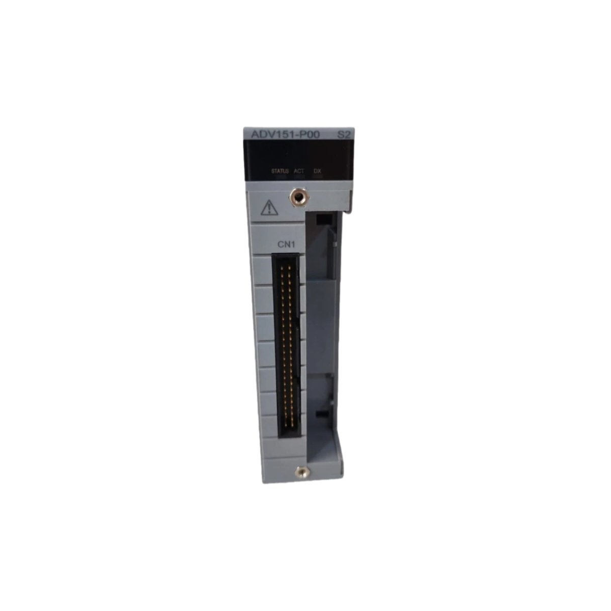 Yokogawa ADV151-P00 S2 Digital Input Module - Image 2