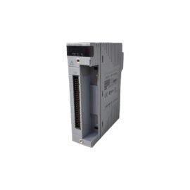 Yokogawa ADV151-P00 S2 Digital Input Module