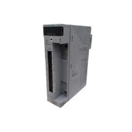Yokogawa ADV151-P00 Digital Input Module