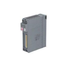 Yokogawa ADV151-P03/D5A00 32-Channel Digital Input Module for CENTUM VP