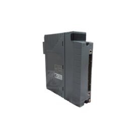 Yokogawa ADV151 32-Channel DC Digital Input Module