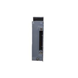 Yokogawa ADV157 High-Speed Digital Input Module for CENTUM VP