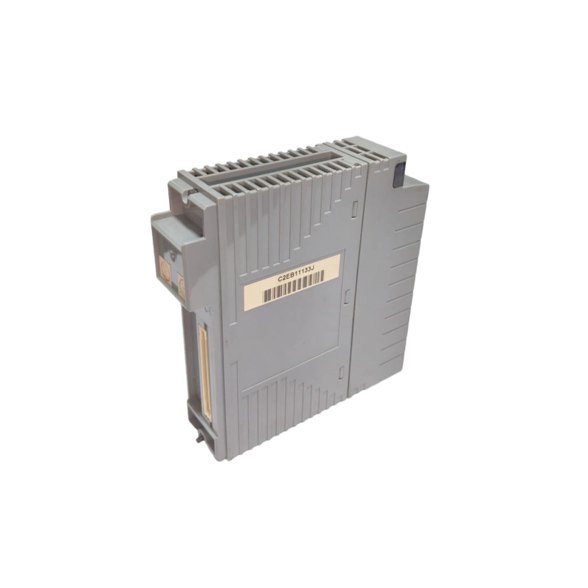Yokogawa ADV159-P01/S1 32-Channel Isolated Digital Input Module - Image 3