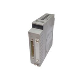 Yokogawa ADV159-P01/S1 32-Channel Isolated Digital Input Module