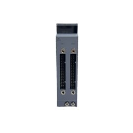 Yokogawa ADV159 32-Channel DC Digital Input Module