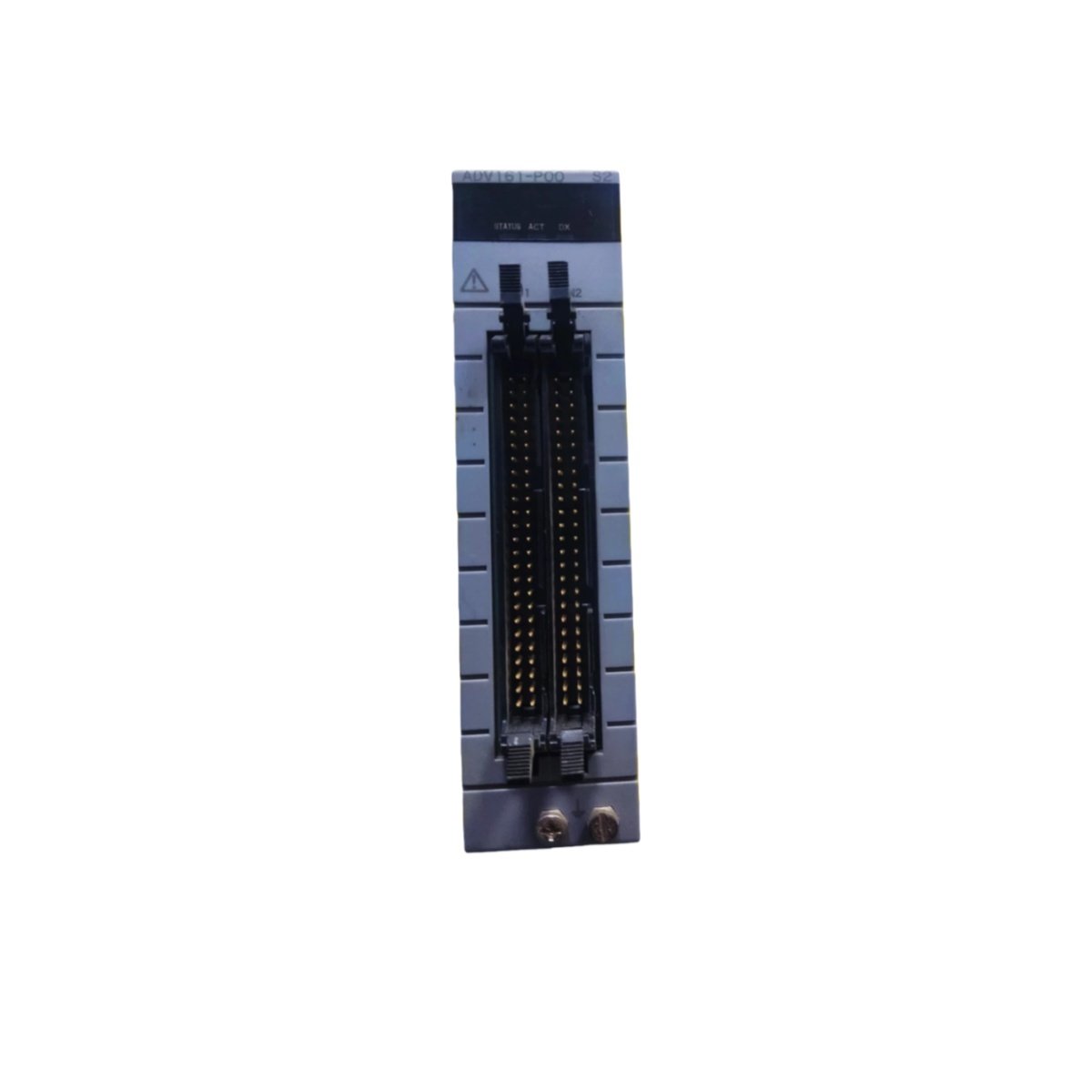 Yokogawa ADV161 Digital Input Module | 64-Channel 24V DC for CENTUM VP