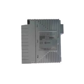 Yokogawa ADV169 32-Channel Isolated Digital Input Module