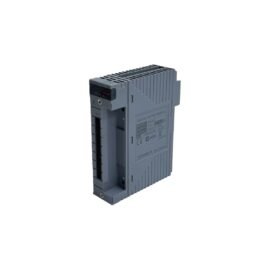 Yokogawa ADV551-P00/D5A00 32-Channel Digital Output Module