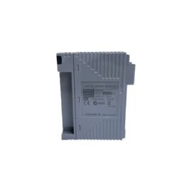 Yokogawa ADV551 32-Channel Digital Output Module