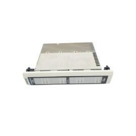 Schneider AS-B821-108 8-Point Discrete Input Module