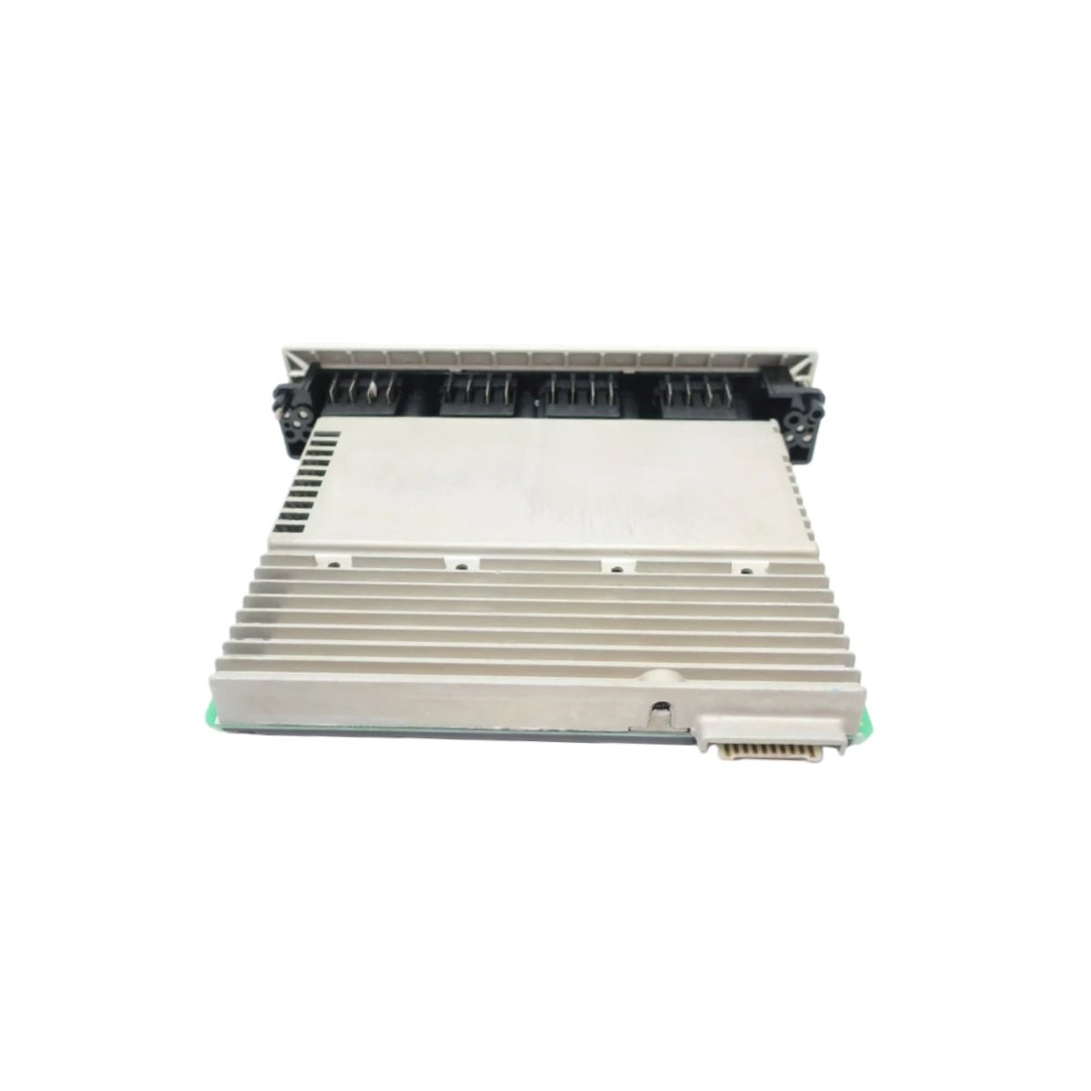 Schneider AS-B821-108 8-Point Discrete Input Module - Image 3