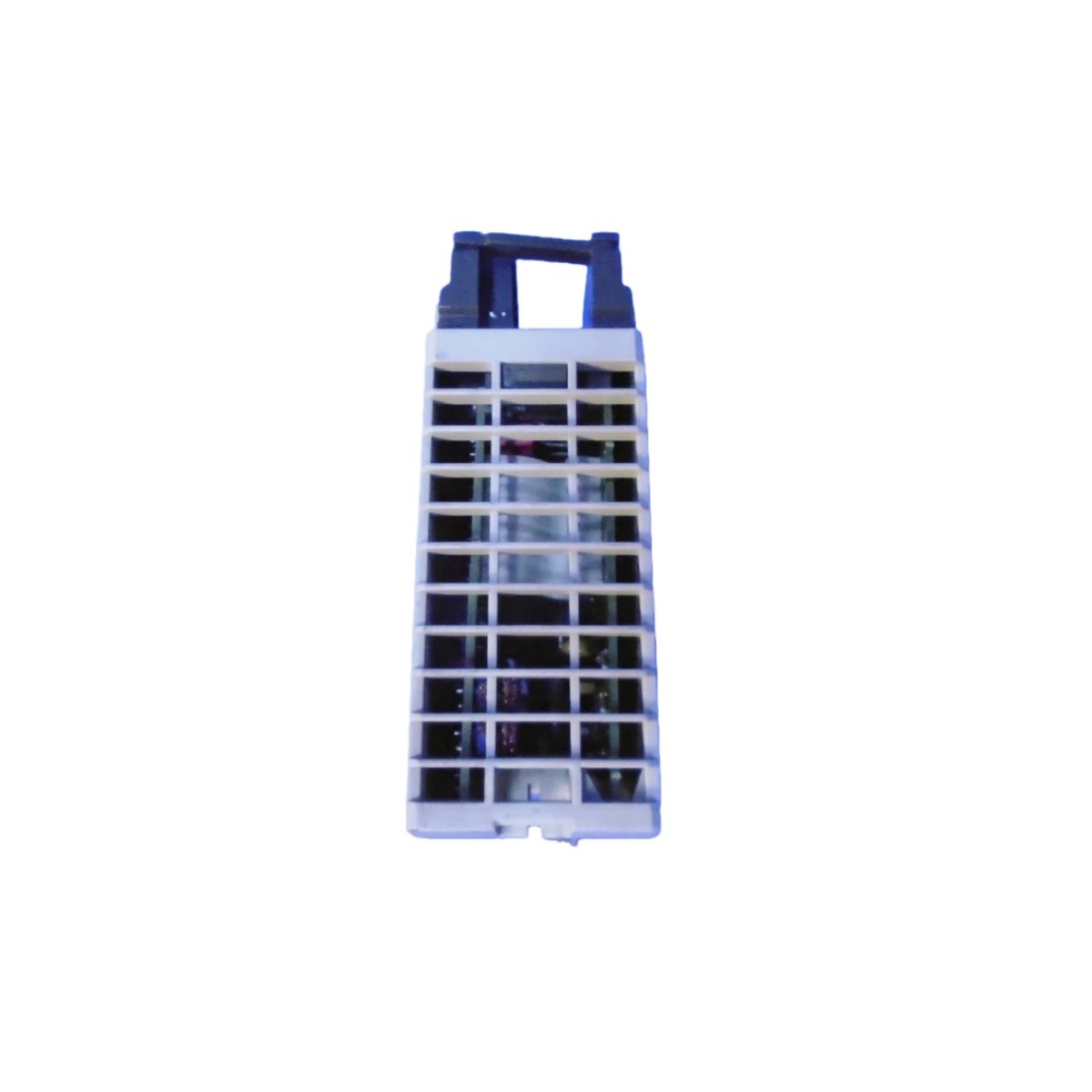 Schneider ASBADU256C Analog Input Module - Image 4