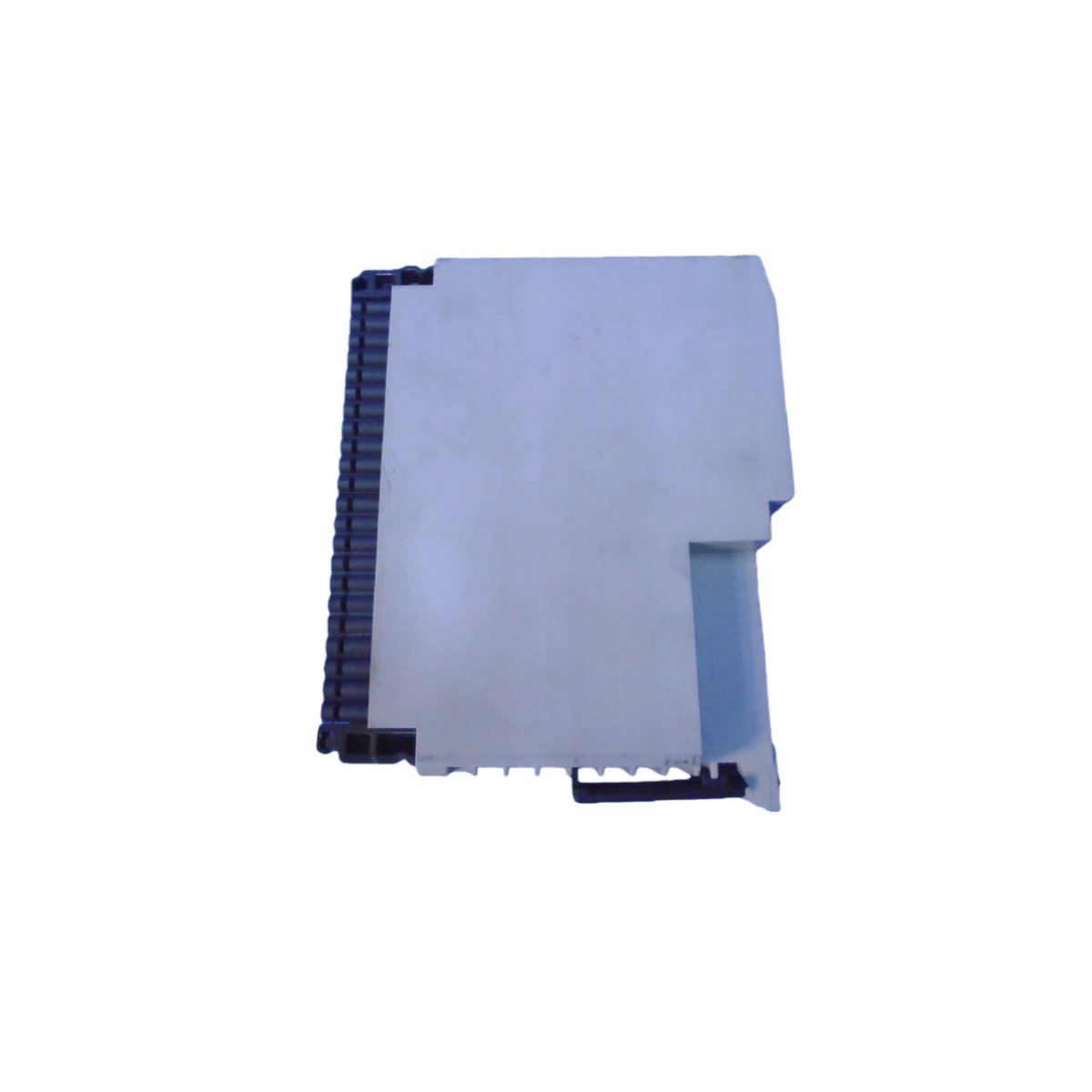 Schneider ASBADU256C | Analog Input Module | 8-Channel AI