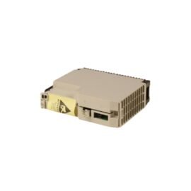 Schneider AS-BADU-257C Analog Input Module