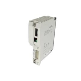 Schneider AS-BDAP-220 Discrete I/O Combination Module