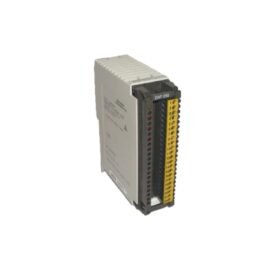 Schneider ASBDAP252C Highly Reliable Discrete Combo I/O Module