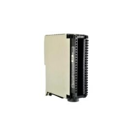 SCHNEIDER ASBDEA253C Discrete I/O Module