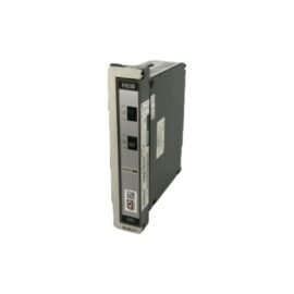 Schneider ASP830000 Power Supply Module