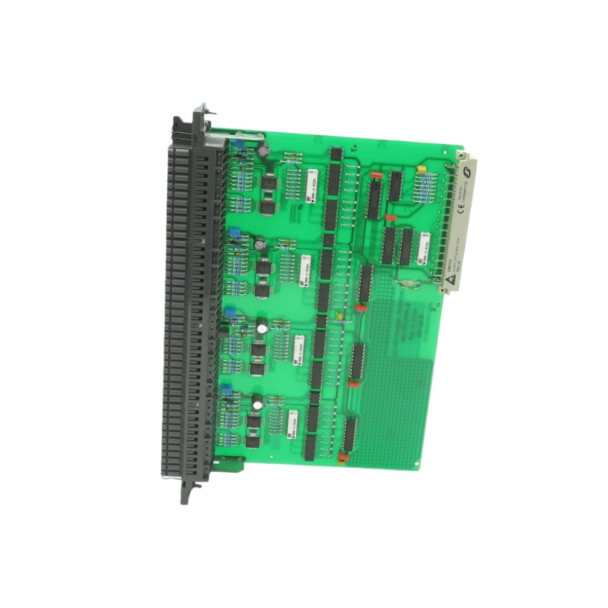 Schneider DAP112 | Digital Output Module | 12-Channel DO