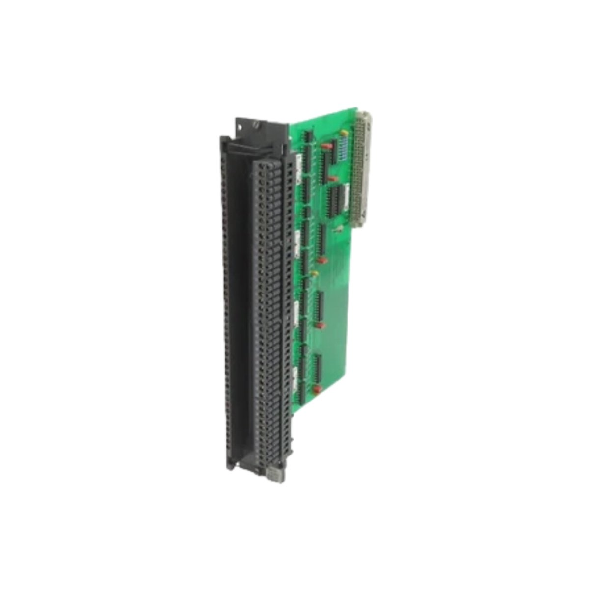 Schneider DAP112 Digital Output Module - Image 4