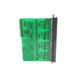 Schneider DAP112 Digital Output Module
