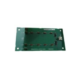 GE DS200CLACG1A DS200CLACG1AAA PC Board