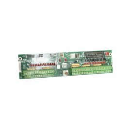 GE DS200CTBAG1A DS200CTBAG1ACC Terminal Board