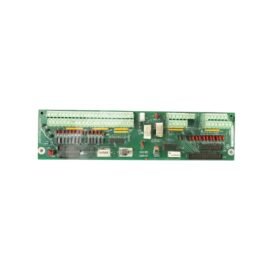 GE DS200CTBAG1A DS200CTBAG1ADD Terminal Board